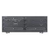 iPECS-eMG800