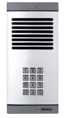 Multitek-Dyf-03-Kapi-Paneli