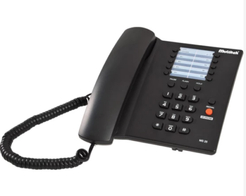 analog telefonlar