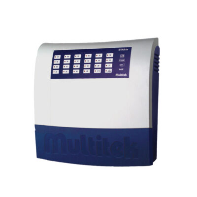 analog santraller