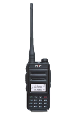 Tyt-TH-UV88-Dualband-5W-5-Ton-Özellikle-El-Telsizi